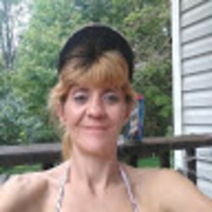 Meet your Posher, Pammy